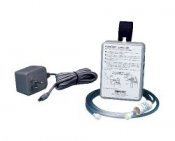 Autochill System
